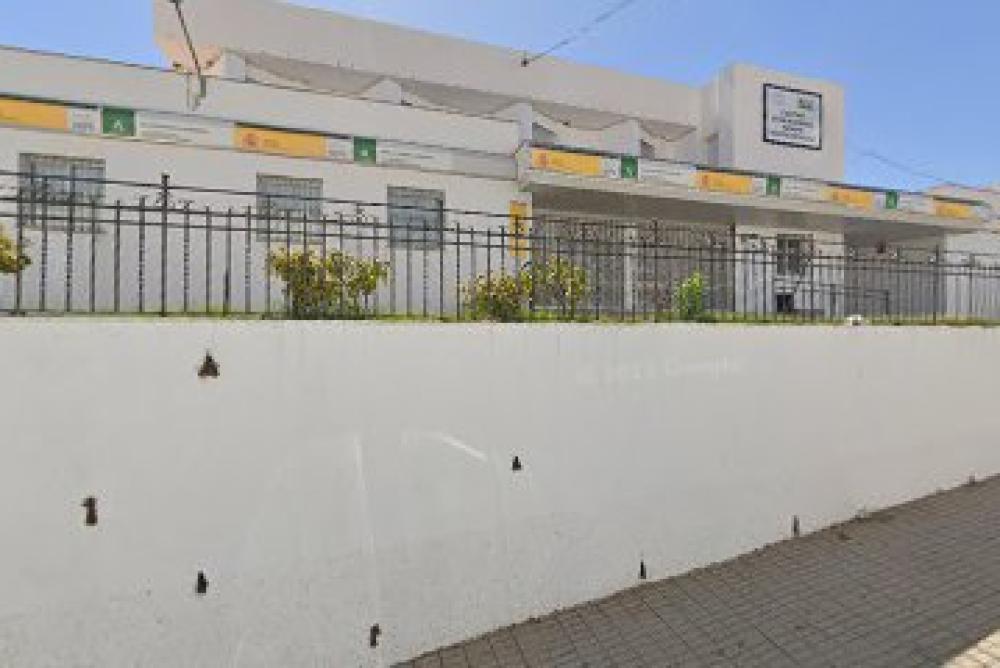 SEPE Constantina