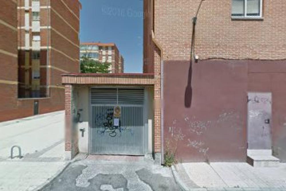 SEPE Medina del Campo