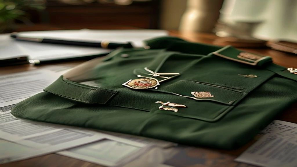 Suspensión de empleo en la Guardia Civil: ¿qué derechos tienen los agentes y cómo les afecta?