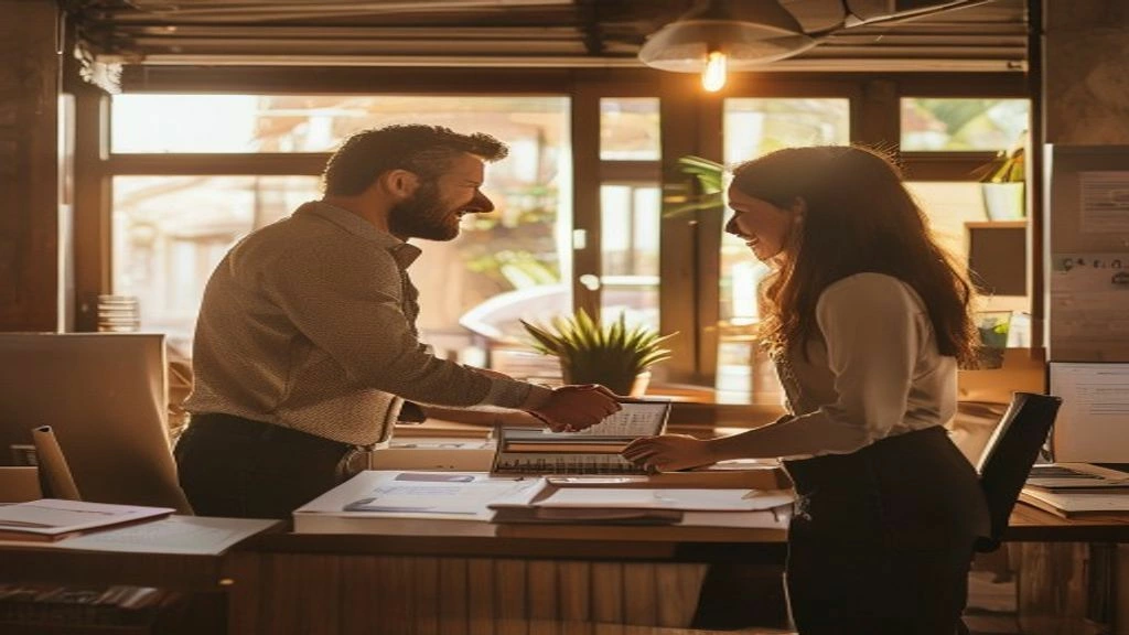 Córdoba se lo pone fácil a autónomos y parados: nuevas ayudas al empleo y tasas congeladas para 2027