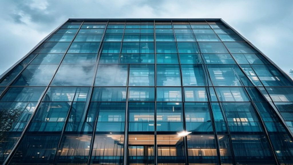 Indra frena su plan de empleo: ¿Qué está pasando y cómo afecta a los trabajadores?