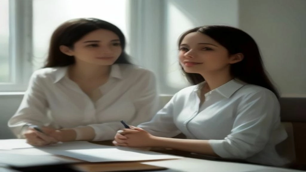 Cádiz se mueve por el empleo femenino: así funciona el plan para contratar a 88 mujeres de la ciudad