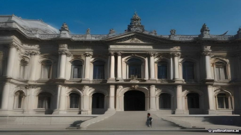¿Ayudas de empleo bajo lupa? La polémica por la bodega familiar del Conselleiro que sacude a Galicia