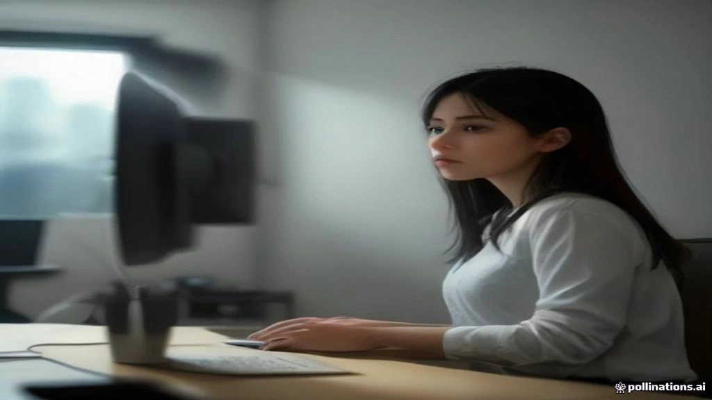 ¿Y si la Inteligencia Artificial fuera la solución a tu carga de trabajo y no tu enemiga? El futuro del empleo según Pau Garcia-Milà