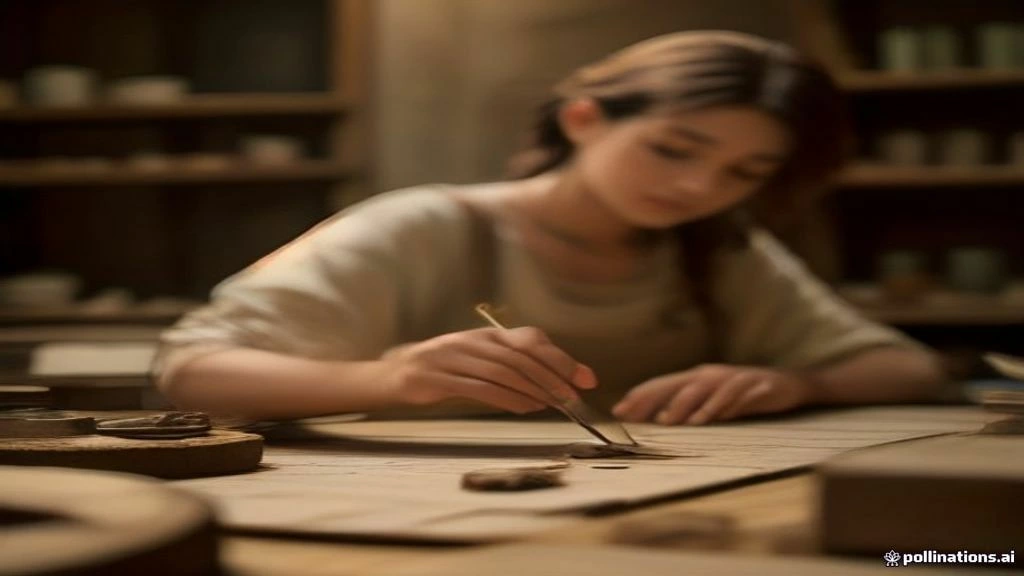 El secreto del empleo que dura generaciones: el éxito de la joyería cordobesa Aguilar de Dios