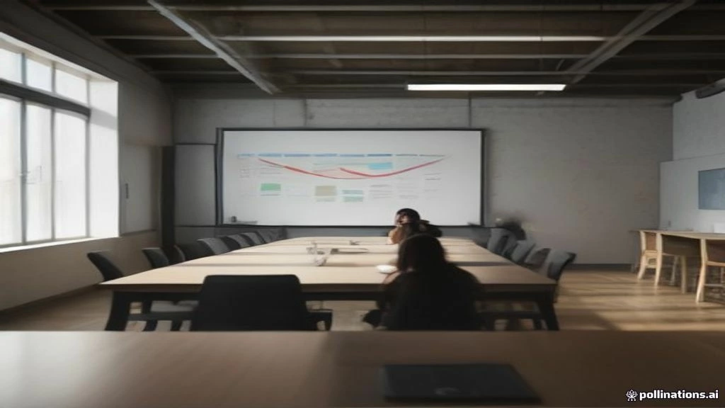Extremadura duplica sus ayudas de empleo y tecnología: cuatro millones para subirte al carro de la Inteligencia Artificial